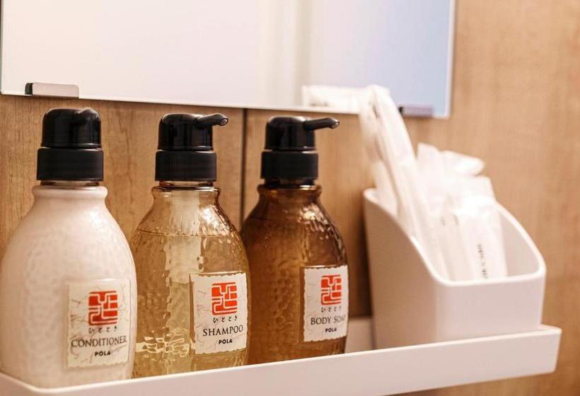 فندق Stay Resort Niseko