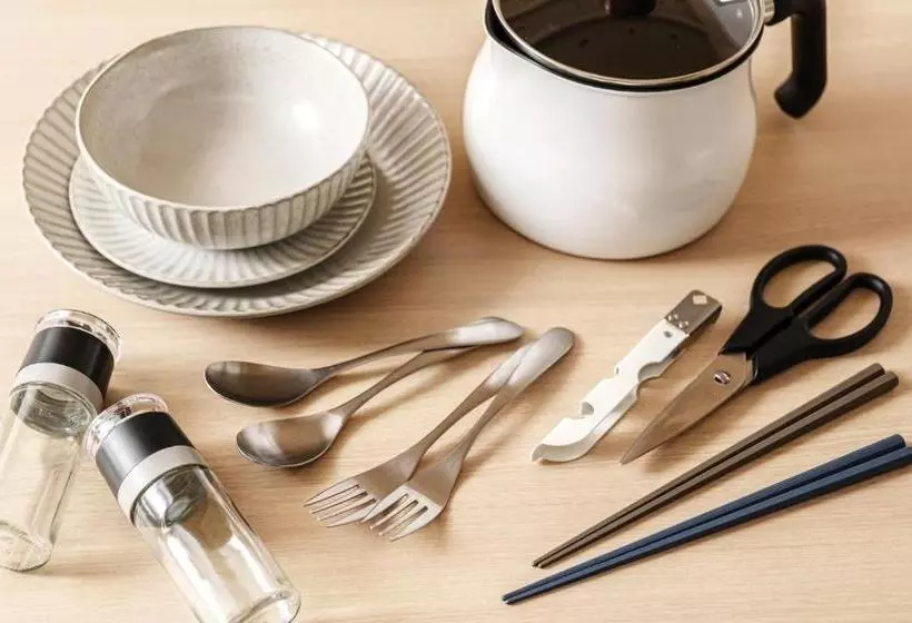 ホテル Stay Resort Niseko