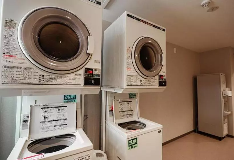 ホテル Stay Resort Niseko