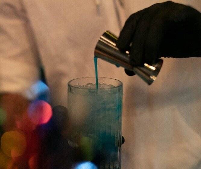 Design Hotel Winterrot