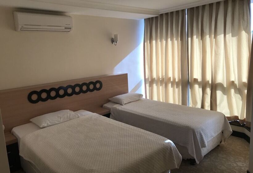 בית מלון כפרי Psidia