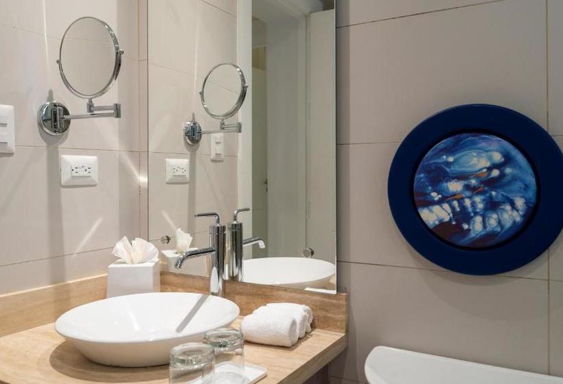 Fotos del hotel Radisson Blu Punta Cana, An All Inclusive Beach Resort:  9