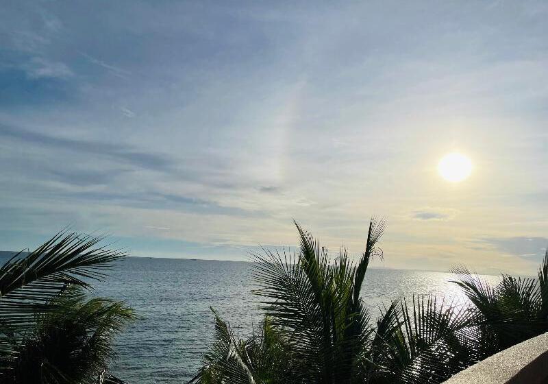 Le Viva Resort Mui Ne