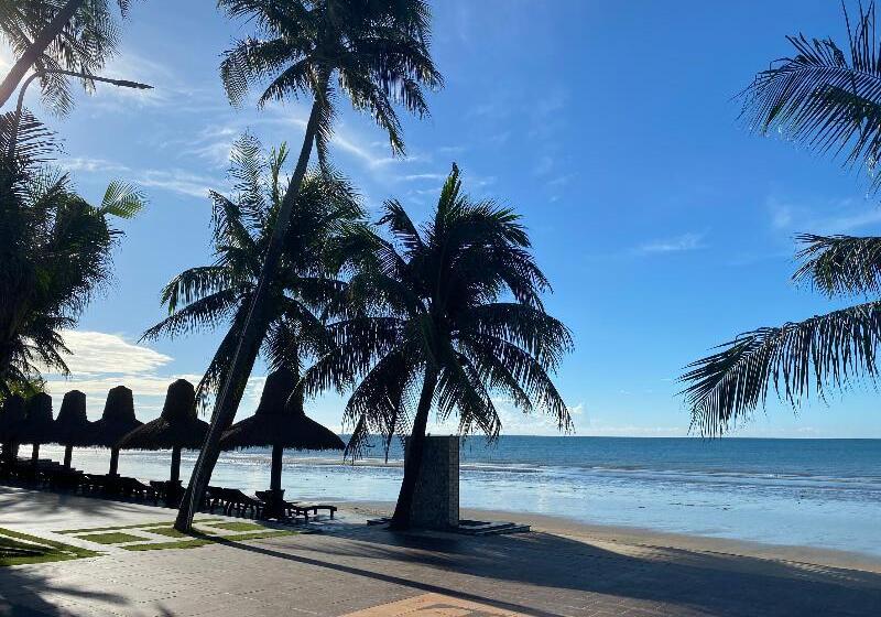 Le Viva Resort Mui Ne