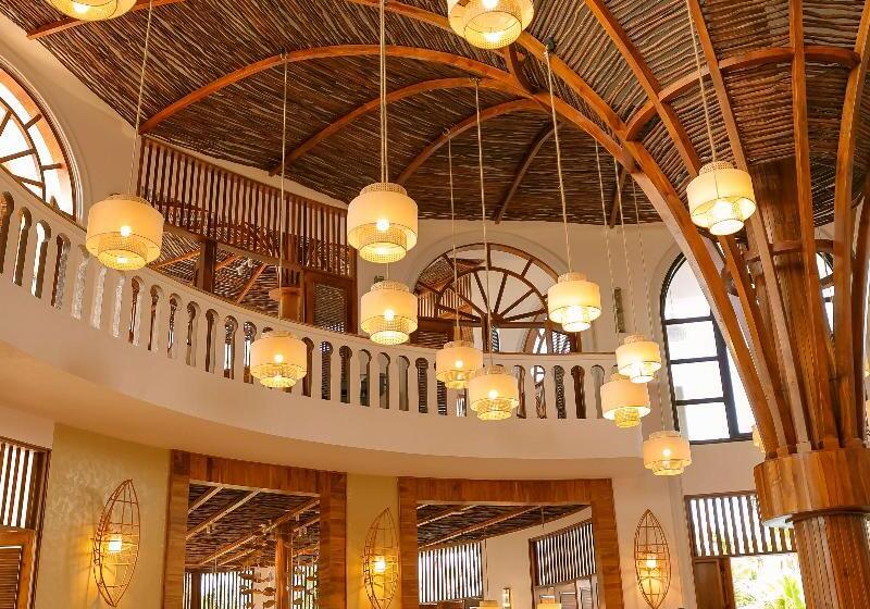 Le Viva Resort Mui Ne