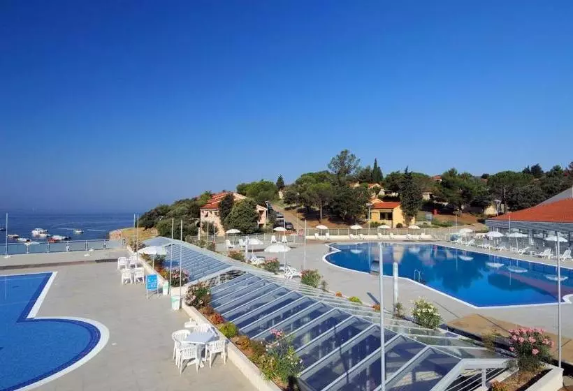 Maistra Select Petalon Resort