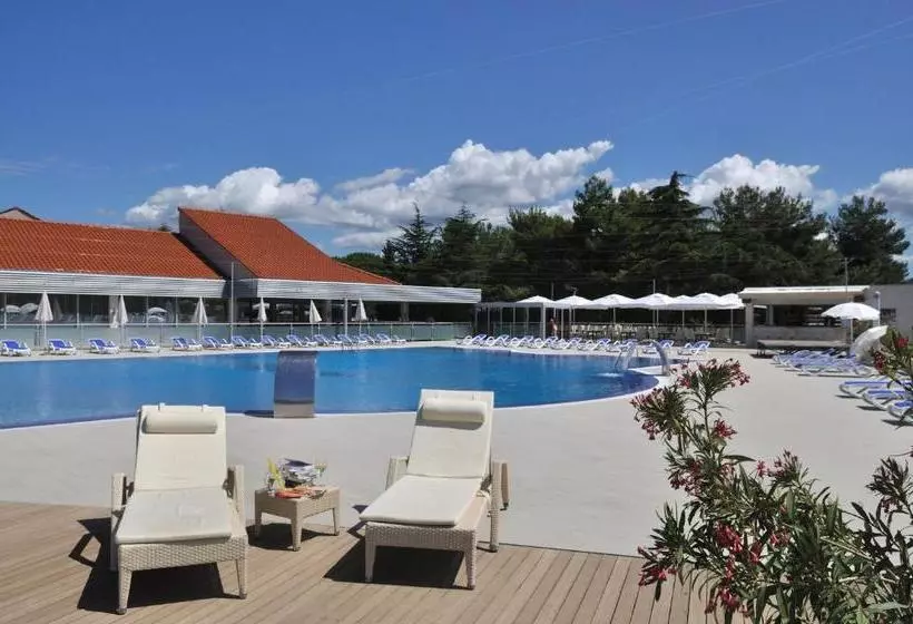 Maistra Select Petalon Resort