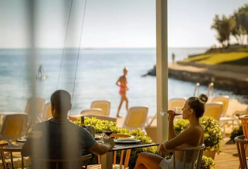 Maistra Select Petalon Resort