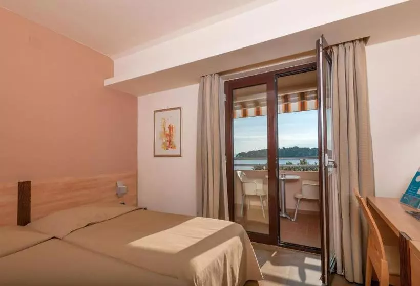 Maistra Select Petalon Resort