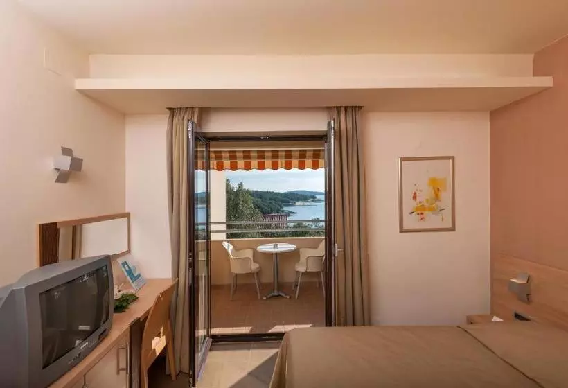 Maistra Select Petalon Resort