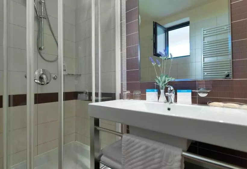 Maistra Select Petalon Resort