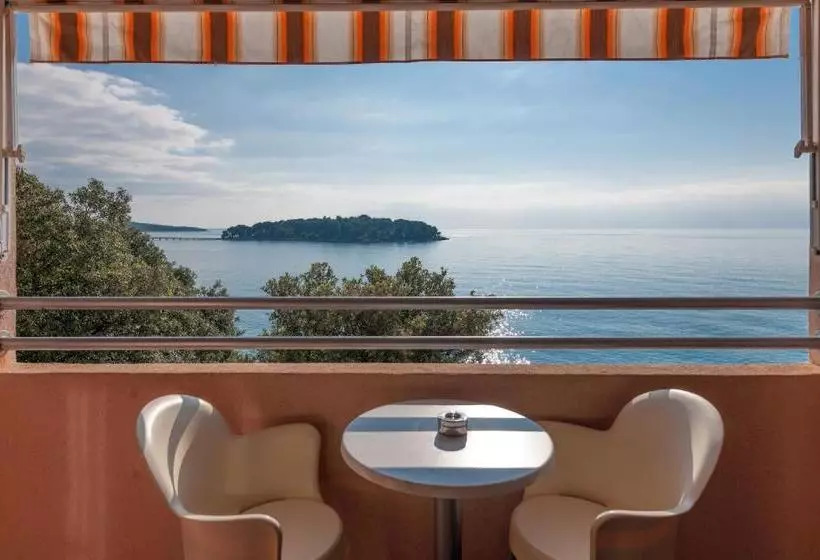 Maistra Select Petalon Resort