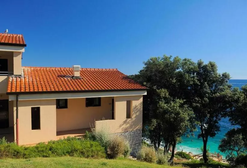 Maistra Select Petalon Resort