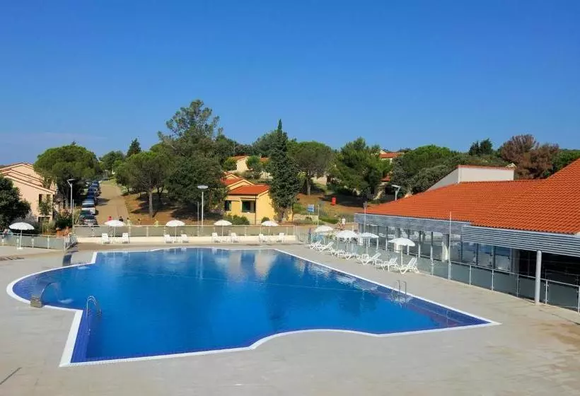 Maistra Select Petalon Resort