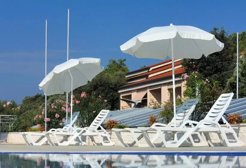 Maistra Select Petalon Resort