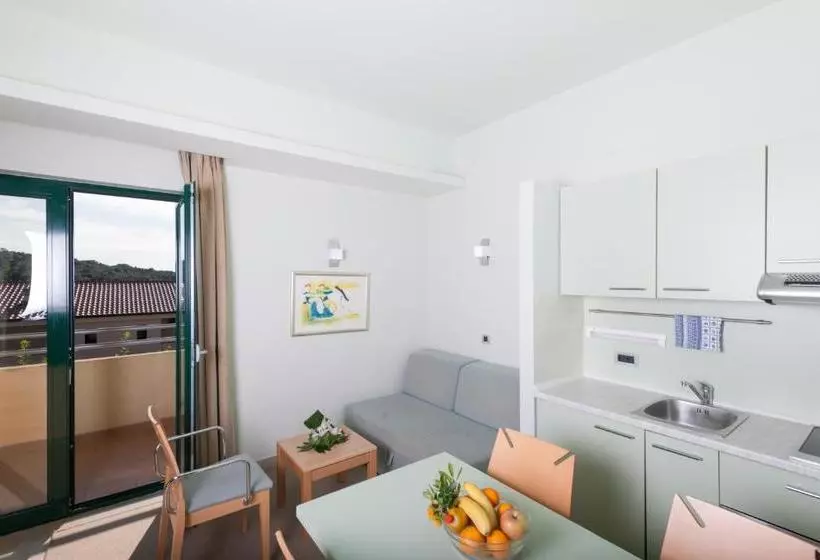 Maistra Select Petalon Resort