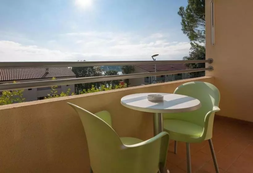 Maistra Select Petalon Resort