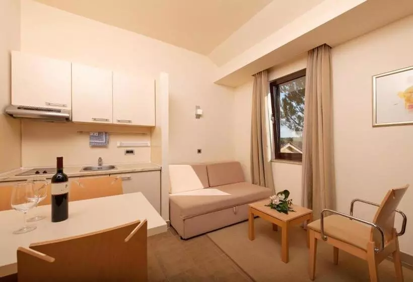 Maistra Select Petalon Resort