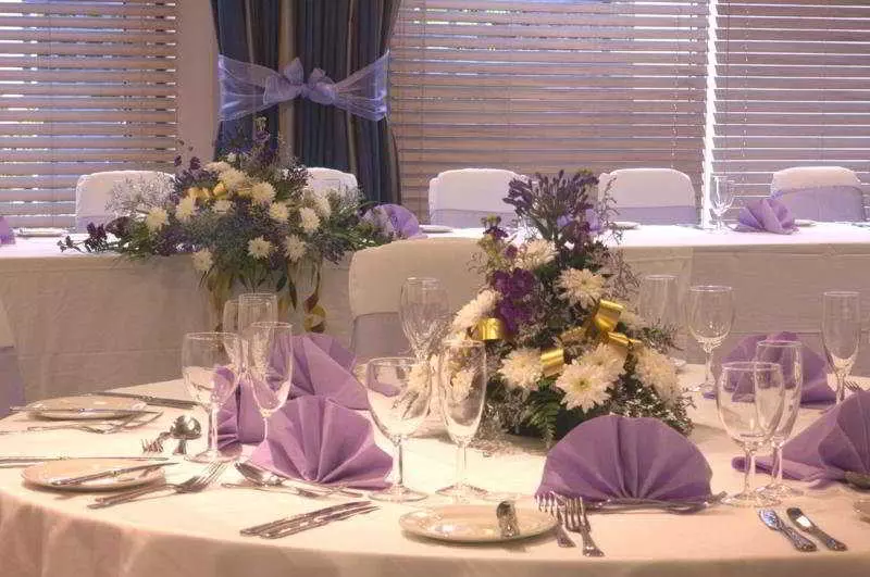 Comfort Hotel Harrow