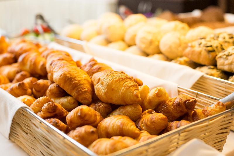 Avalon Hotel & Conferences