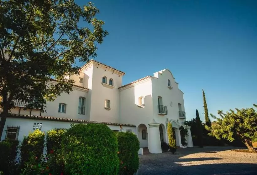 B Bou Hotel Cortijo Bravo