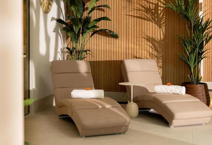 Dunboyne Castle Hotel & Spa