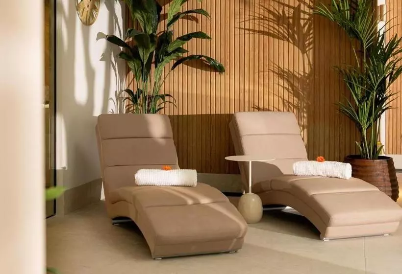 Dunboyne Castle Hotel & Spa