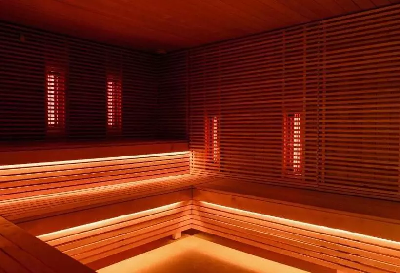 Dunboyne Castle Hotel & Spa