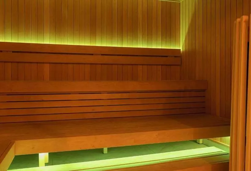 Dunboyne Castle Hotel & Spa