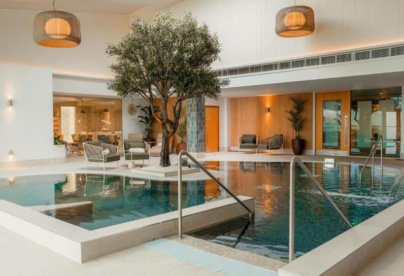 Dunboyne Castle Hotel & Spa