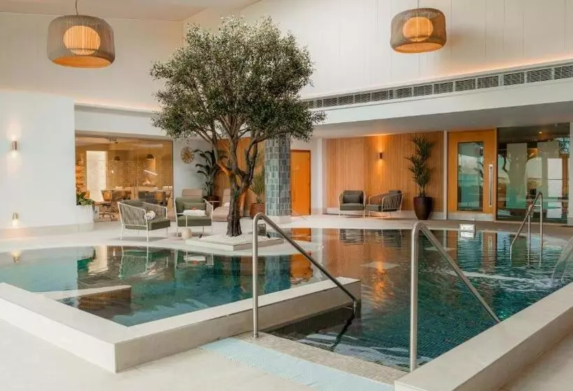 Dunboyne Castle Hotel & Spa