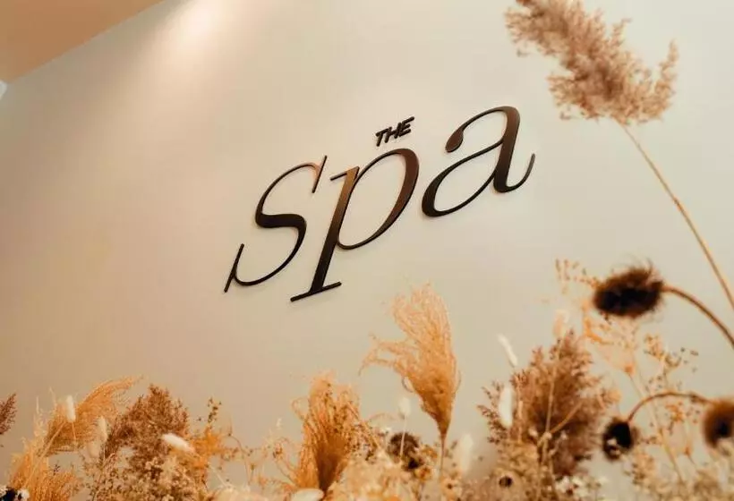 Dunboyne Castle Hotel & Spa