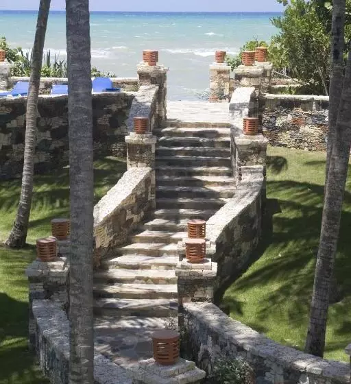 فندق El Magnifico