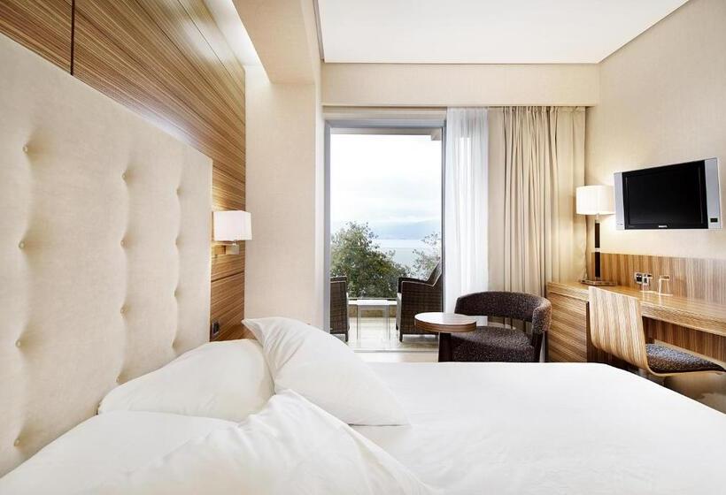 בית מלון כפרי Nafs