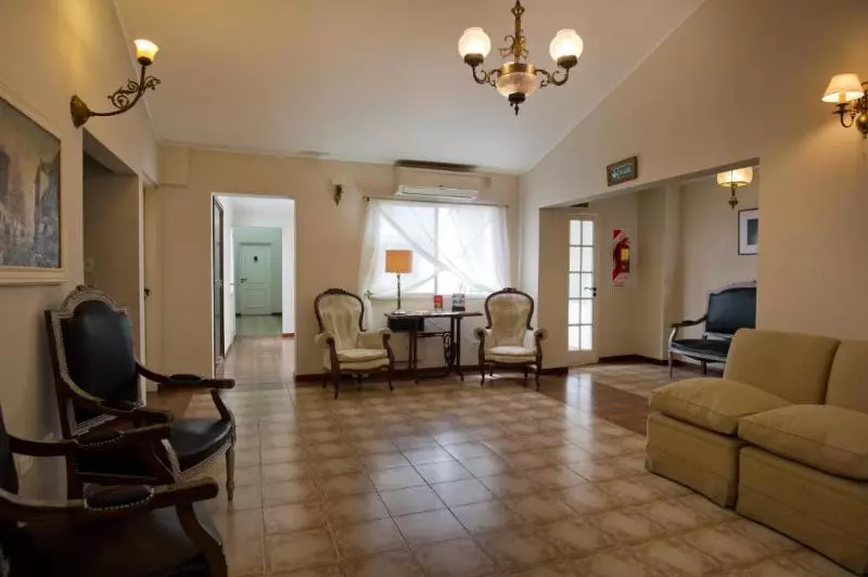 호텔 Plaza De Las Aljabas