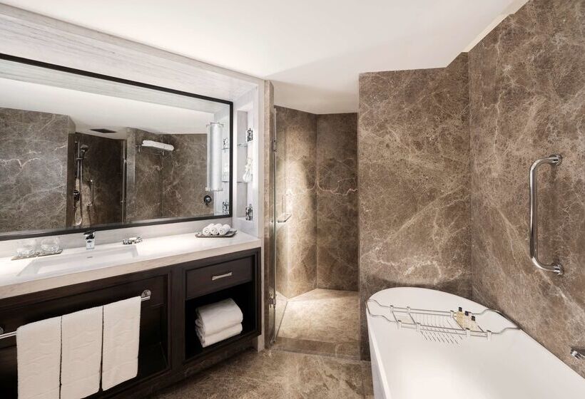 ホテル Shangrila Eros, New Delhi