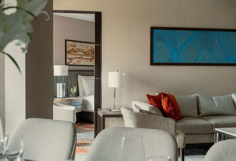 ホテル Shangrila Eros, New Delhi