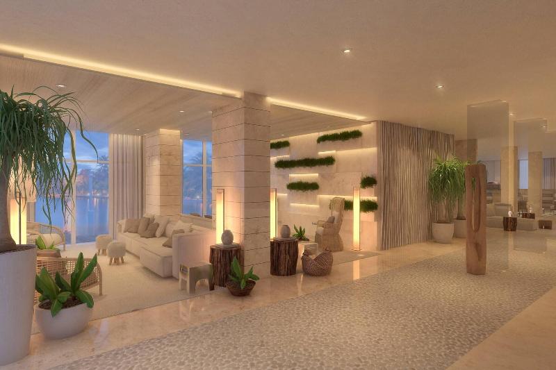 فندق Alaia Belize, Autograph Collection