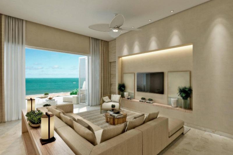 فندق Alaia Belize, Autograph Collection