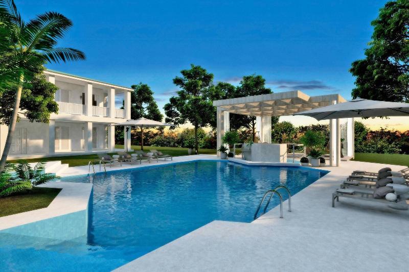 فندق Alaia Belize, Autograph Collection