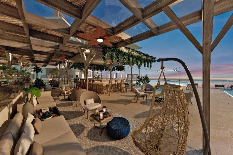 فندق Alaia Belize, Autograph Collection