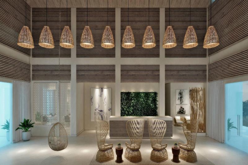 فندق Alaia Belize, Autograph Collection