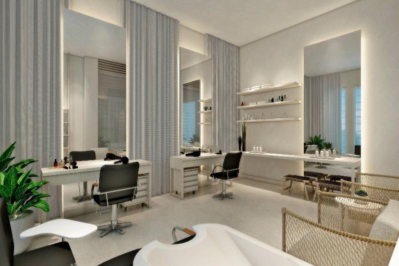 فندق Alaia Belize, Autograph Collection