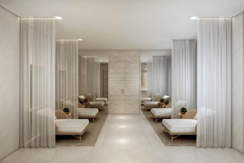 فندق Alaia Belize, Autograph Collection