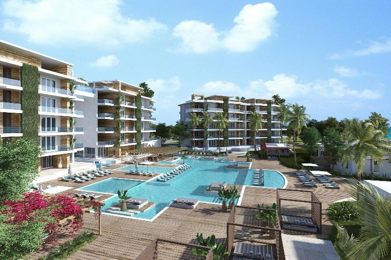 فندق Alaia Belize, Autograph Collection