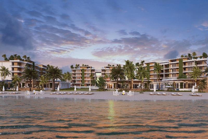 فندق Alaia Belize, Autograph Collection