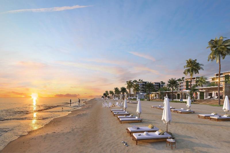 فندق Alaia Belize, Autograph Collection