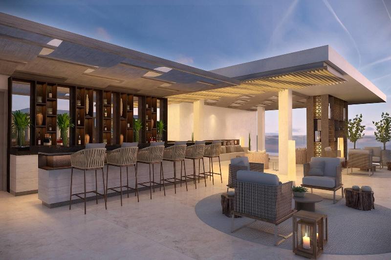 فندق Alaia Belize, Autograph Collection