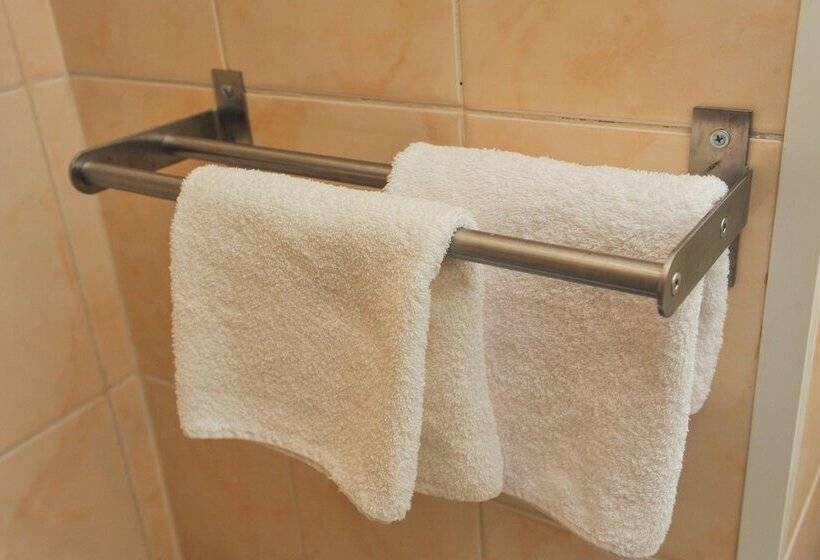 فندق Aleksandriya Peterhof