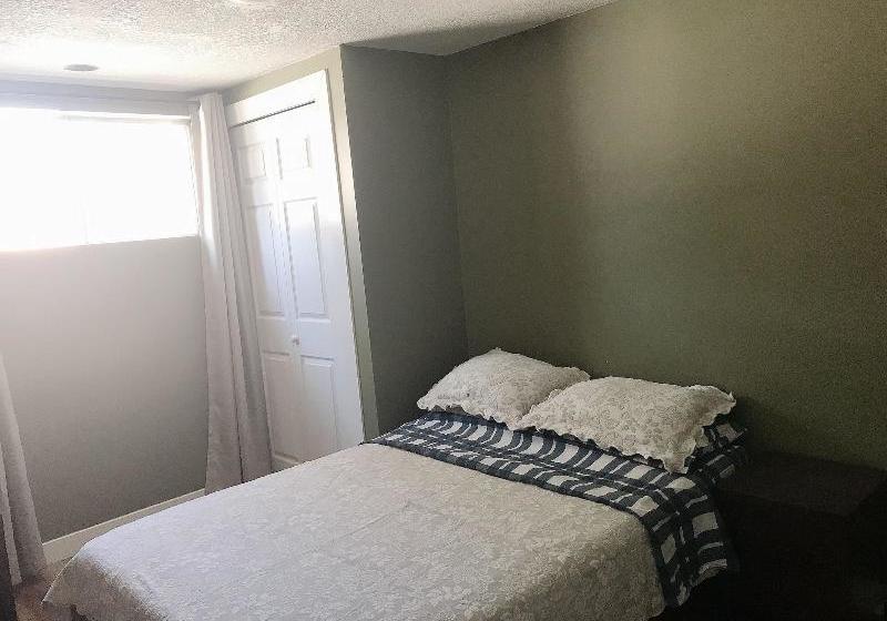 Szálloda Emerald Home